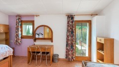 Foto9