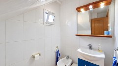 Foto16