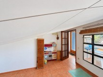 Foto21