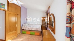 Foto7