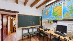 Foto14