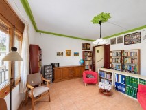 Foto13