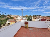 Foto5