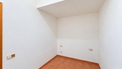 Foto10