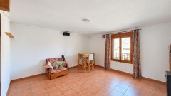 Foto12
