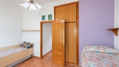 Foto20