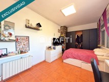 Foto13