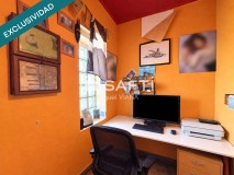 Foto15