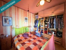 Foto16