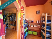 Foto14