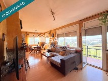 Foto5