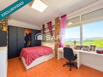 Foto12