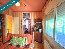 Foto17