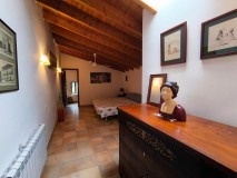 Foto6