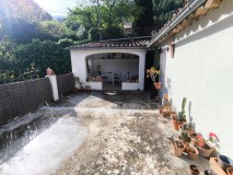 Foto22