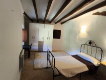 Foto16