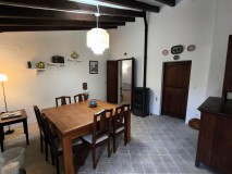 Foto18