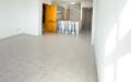 Foto8