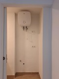 Foto12