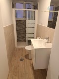 Foto13