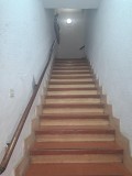Foto15