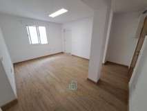 Foto2