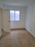 Foto5