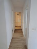Foto7