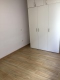 Foto9