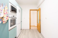 Foto10