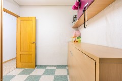 Foto16