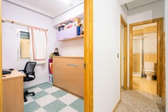 Foto17