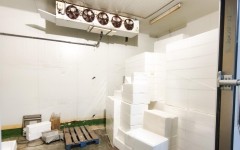 Foto11