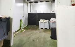 Foto14