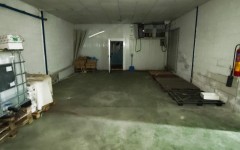Foto18