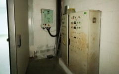 Foto19