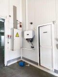 Foto6