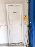 Foto7