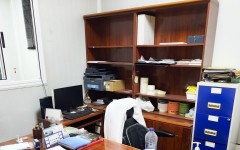 Foto8
