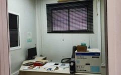 Foto9