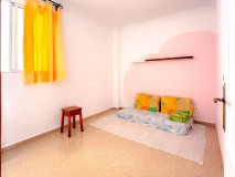 Foto10
