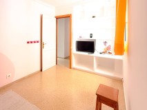 Foto12