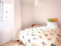 Foto16