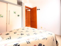 Foto17