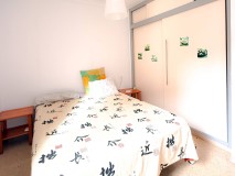 Foto18