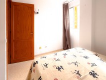 Foto19