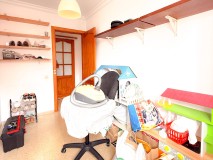 Foto22
