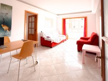Foto3