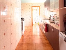Foto30
