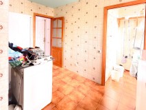 Foto31